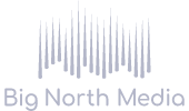 Big North Media