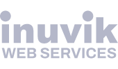 Inuvik Web Services