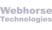 Webhorse Technologies